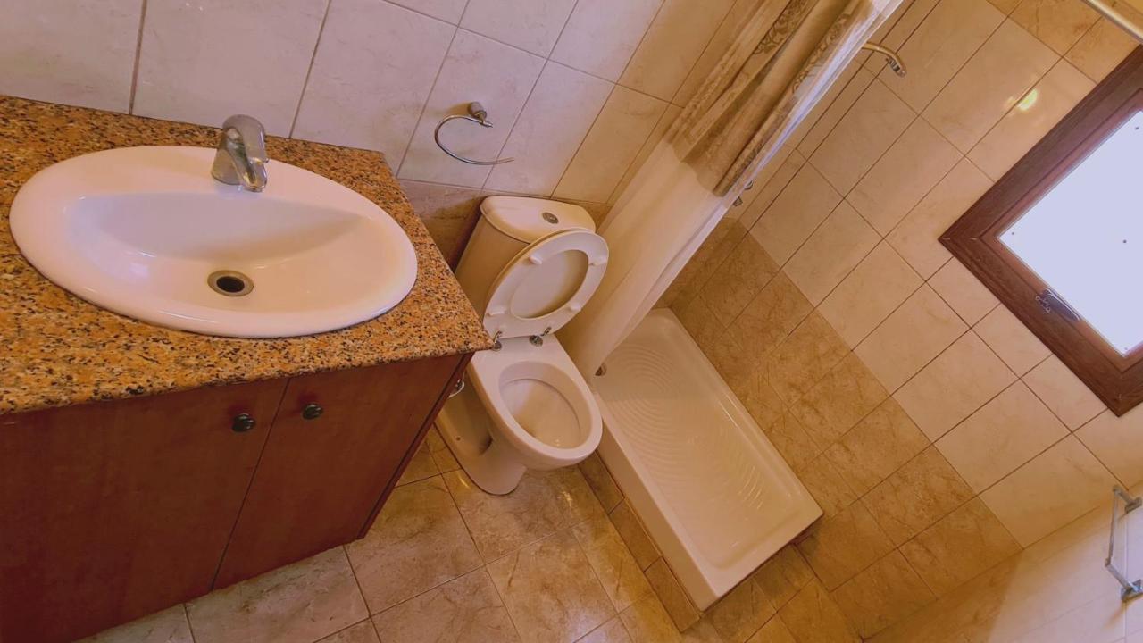 Stay Pernera House Ajia Napa Zewnętrze zdjęcie