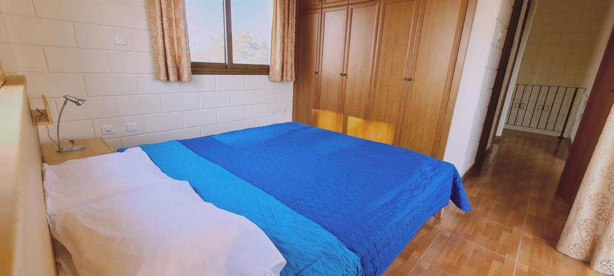 Stay Pernera House Ajia Napa Zewnętrze zdjęcie